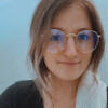 ach970744